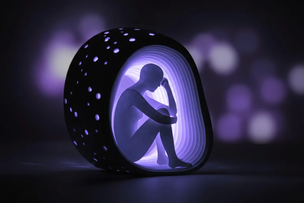 Untitled 1920 x 1920 px 1.webp